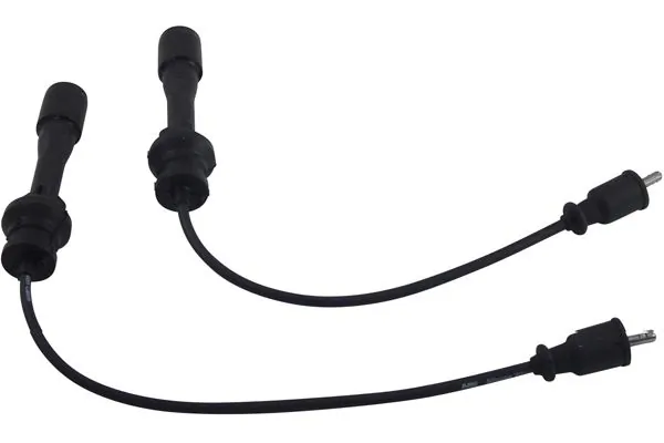 Ignition Cable Kit